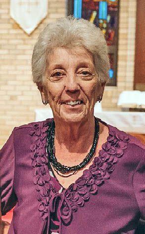 paula jo pj acklie
